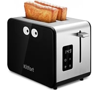 Тостер KITFORT КТ-4094
