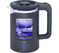 Электрический чайник IRIT IR-1917