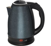 Электрический чайник IRIT IR-1355
