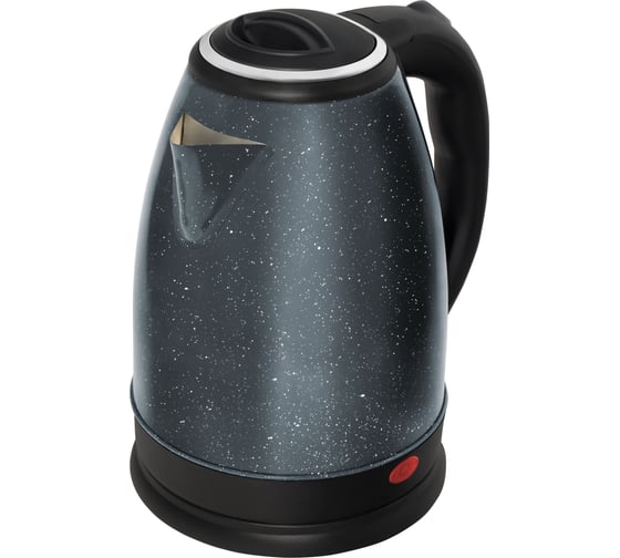 Электрический чайник IRIT IR-1355