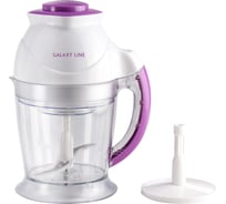 Электрический чоппер Galaxy LINE GL 2353 7020323530