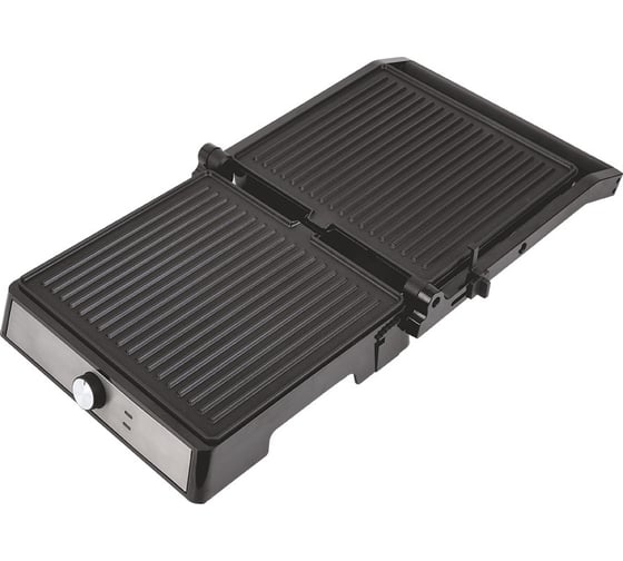 Электрогриль Sakura SA-7665 1800-2000 Вт, антипригарное покрытие РТ-00063183