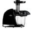 Соковыжималка ATVEL powertwist j3 black 75203 1