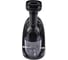 Соковыжималка ATVEL powertwist j3 black 75203 2