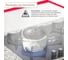Газовая варочная поверхность SImfer газ-контроль, wok конфорка H70N51B522 11