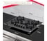 Газовая варочная поверхность SImfer газ-контроль, wok конфорка H70N51B522 14