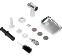 Насадка для мяса к соковыжималке ATVEL powertwist 75204