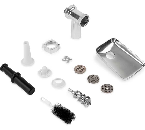 Насадка для мяса к соковыжималке ATVEL powertwist 75204