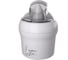 Бескомпрессорная мороженица Nemox DOLCE VITA 1,5L White 220-240 V, 50 Hz, 15 W, объем 1,5 л, 900 гр. корпус - пластик, цвет белый, чаша - нержавеющая сталь 0034500280R01 1