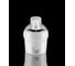 Бескомпрессорная мороженица Nemox DOLCE VITA 1,5L White 220-240 V, 50 Hz, 15 W, объем 1,5 л, 900 гр. корпус - пластик, цвет белый, чаша - нержавеющая сталь 0034500280R01 2