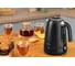Электрический чайник HARPER HWK-MD05 NEW H00003373 7