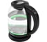 Электрический чайник HARPER HWK-GD04 NEW H00003372 1