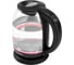 Электрический чайник HARPER HWK-GD04 NEW H00003372 2