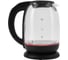 Электрический чайник HARPER HWK-GD04 NEW H00003372 3
