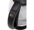 Электрический чайник HARPER HWK-GD04 NEW H00003372 4