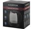 Электрический чайник HARPER HWK-GD04 NEW H00003372 8