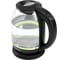 Электрический чайник HARPER HWK-GD04 NEW H00003372 13