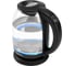 Электрический чайник HARPER HWK-GD04 NEW H00003372 16