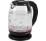Электрический чайник HARPER HWK-GD04 NEW H00003372 17