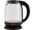 Электрический чайник HARPER HWK-GD04 NEW H00003372 18