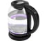 Электрический чайник HARPER HWK-GD04 NEW H00003372 19