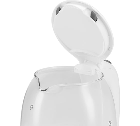 Электрический чайник HARPER HWK-GM02 NEW H00002935