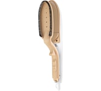 Ручной отпариватель KITFORT КТ-9119