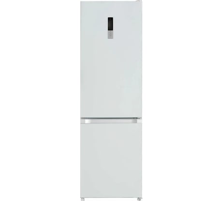 Холодильник CHiQ CBM351NW