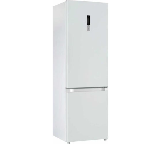 Холодильник CHiQ CBM351NW