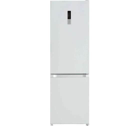 Холодильник CHiQ CBM351NW