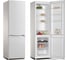Холодильник CHiQ CBM252DW 1
