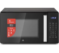 Микроволновая печь Accesstyle MG23D100B