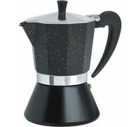 Кофеварка Winner 600 мл WR-4265