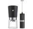 Набор для кофе CIRCLE JOY star ring series electric coffee set вспениватель молока модели cj-emf05, кофемолка модели cj-eg05 CJ-CF12 1