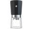 Набор для кофе CIRCLE JOY star ring series electric coffee set вспениватель молока модели cj-emf05, кофемолка модели cj-eg05 CJ-CF12 2