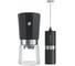 Набор для кофе CIRCLE JOY star ring series electric coffee set вспениватель молока модели cj-emf05, кофемолка модели cj-eg05 CJ-CF12 4