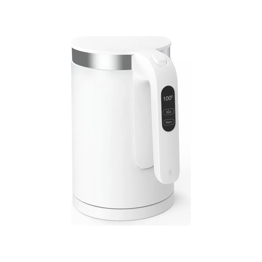 Чайник Viomi Smart Kettle White V-SK152C - выгодная цена, отзывы ...