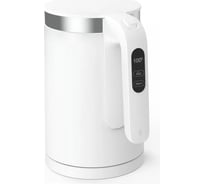 Чайник Viomi Smart Kettle White V-SK152C