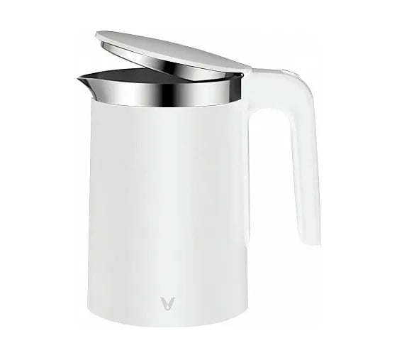 Чайник Viomi Smart Kettle White V-SK152C