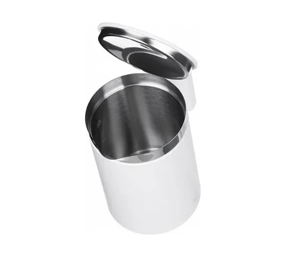 Чайник Viomi Smart Kettle White V-SK152C
