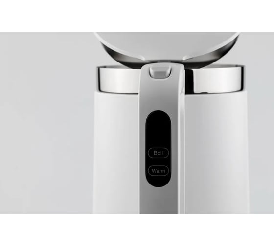 Чайник Viomi Smart Kettle White V-SK152C