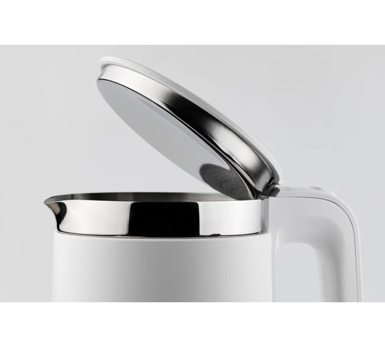Чайник Viomi Smart Kettle White V-SK152C