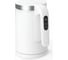 Чайник Viomi Smart Kettle White V-SK152C 1
