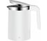 Чайник Viomi Smart Kettle White V-SK152C 2