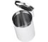 Чайник Viomi Smart Kettle White V-SK152C 3
