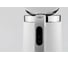 Чайник Viomi Smart Kettle White V-SK152C 4