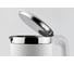 Чайник Viomi Smart Kettle White V-SK152C 5