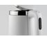 Чайник Viomi Smart Kettle White V-SK152C 6