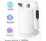 Чайник Viomi Smart Kettle White V-SK152C 7