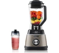 Блендер Jimmy Golden Blender B53